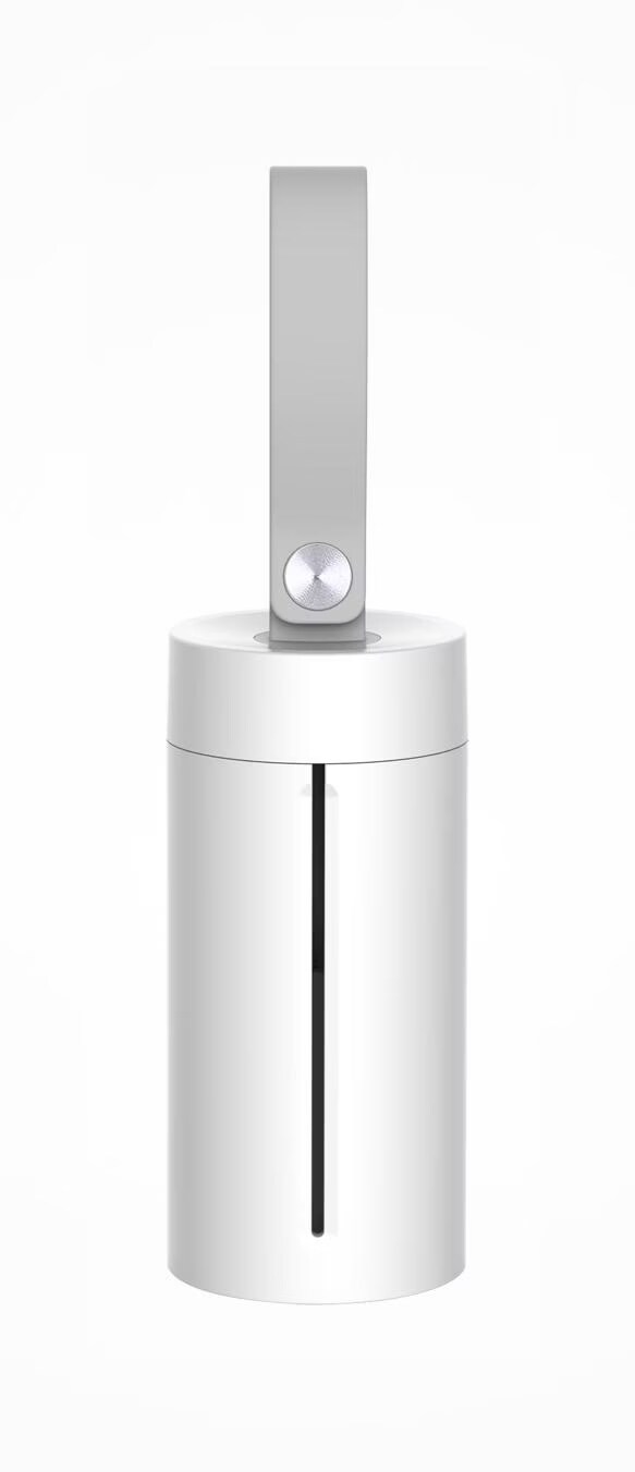 Petkit Poop Bag (Chien), Produits de soins pour animaux