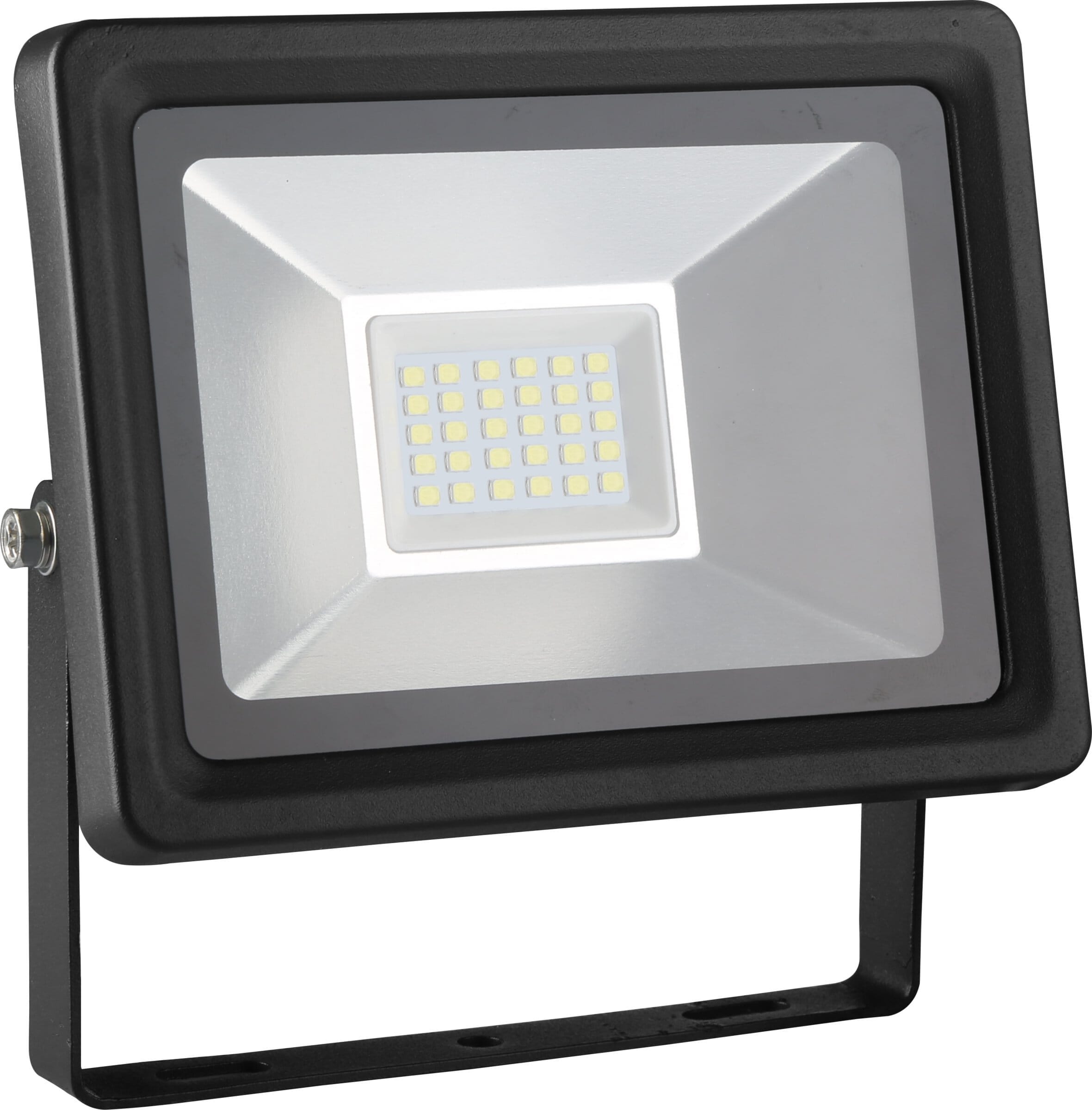 Do it + Garden LED Wandstrahler OKLAHOMA 30 W kaufen