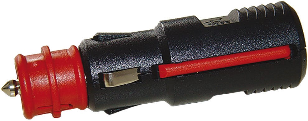 Miocar Stecker für Zigaretten-Anzünder kaufen