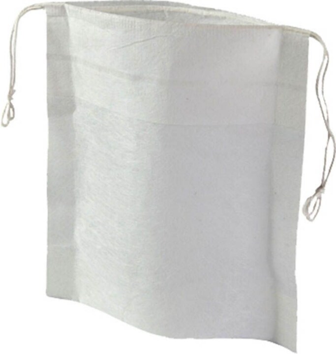 Aromalife Teefilter mit Kordelzug kaufen