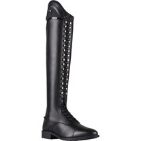 Qhp Riding Boots Hailey Adult Wide (39)