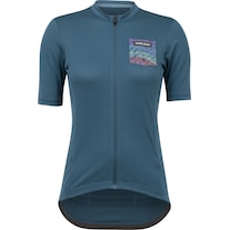 Pearl Izumi W Expedition Jersey