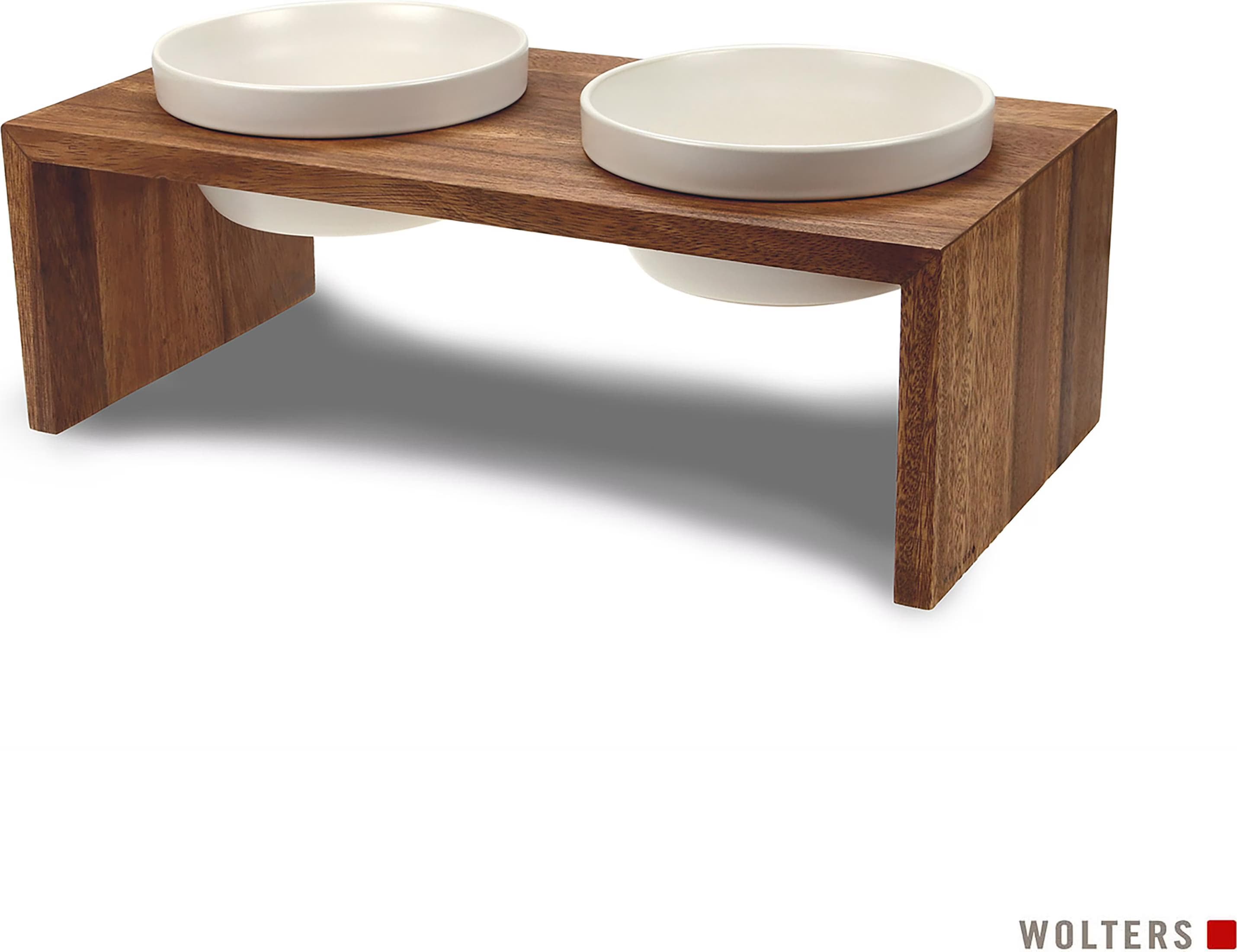 Meilleurs prix pour Wolters Gohan (1l), Gamelle