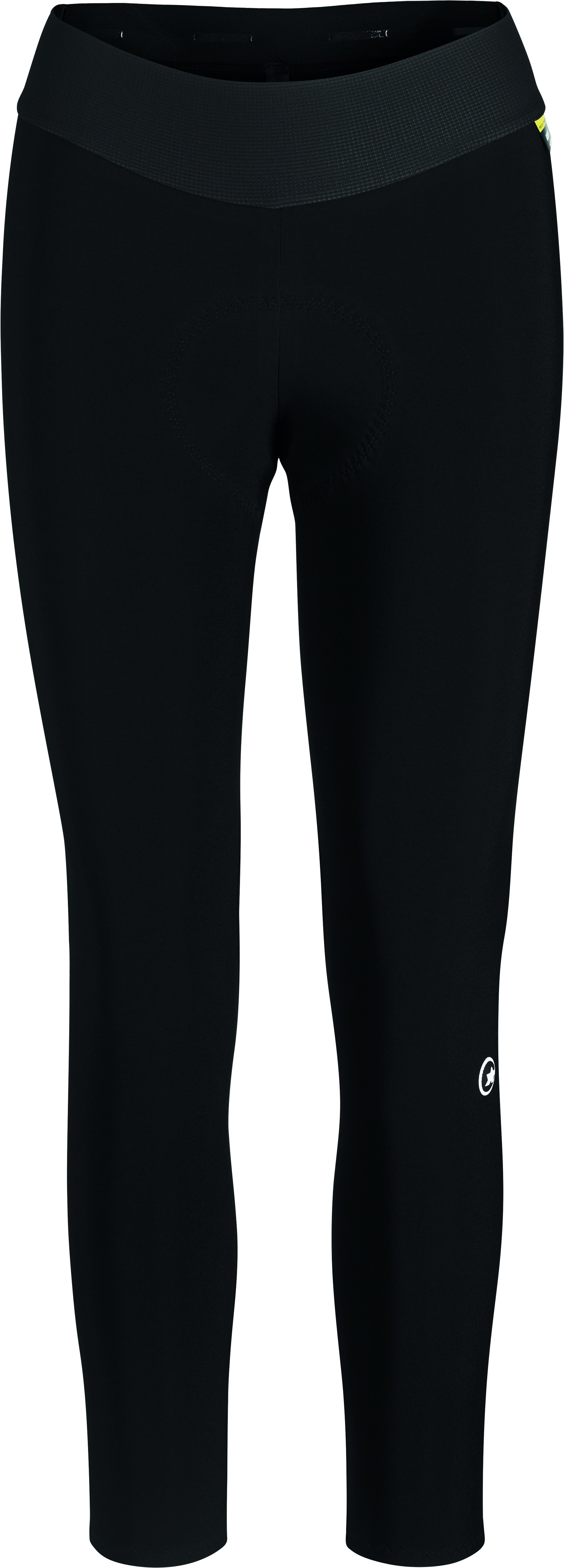 Assos Uma GT (M) kaufen