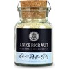 Ankerkraut Gewürze Aioli-Pfeffer Salz (155 g)