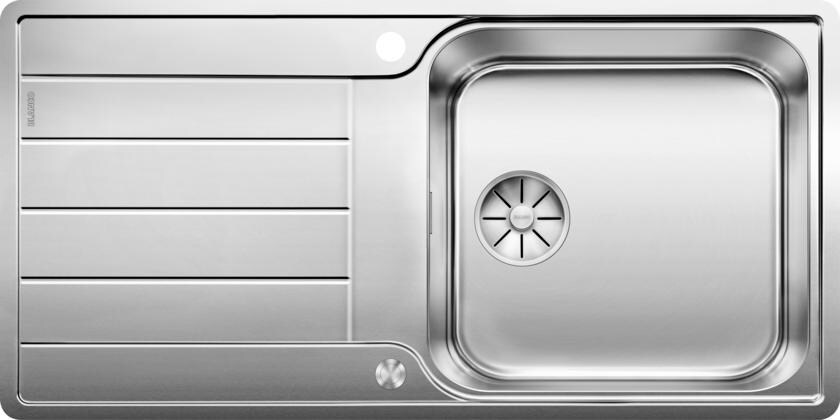 Blanco Classimo XL 6 S-IF (100 cm 50 cm) kaufen