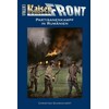 KAISERFRONT Extra, Volume 7: Combattimento partigiano in Romania (Tedesco)