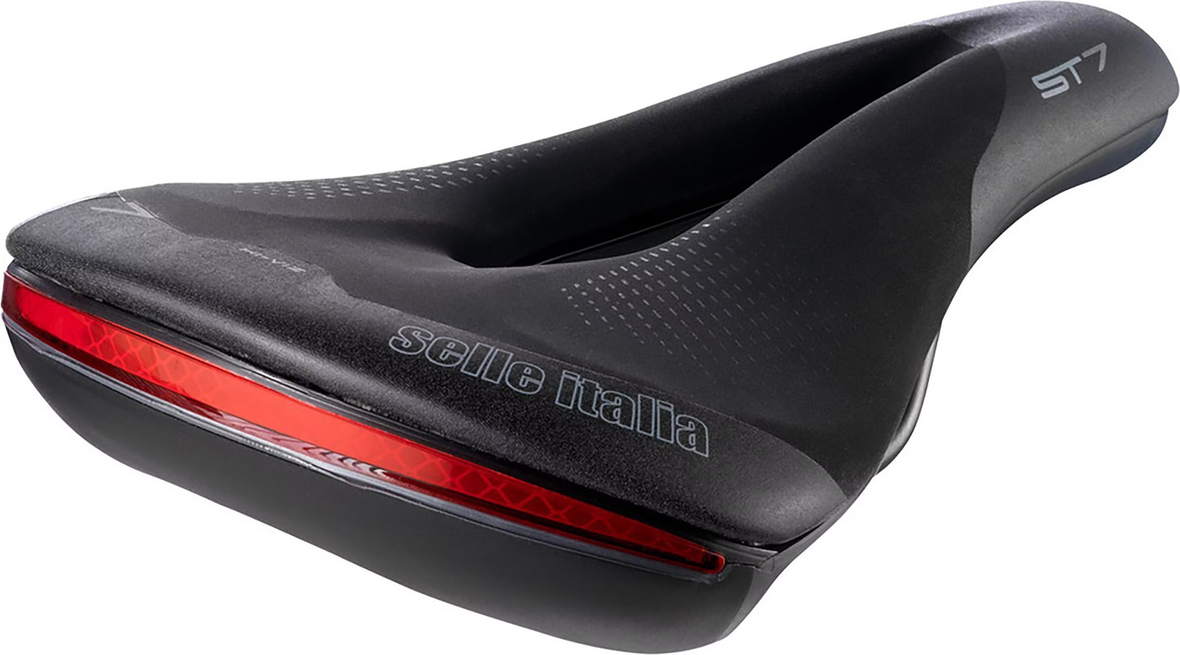 Selle Italia Best Bike Saddles For Women Road Bike Selle Italia