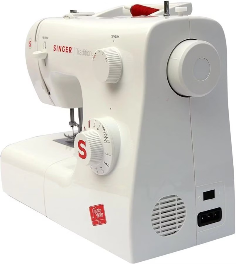 Singer 2250 Tradition - kaufen bei Galaxus