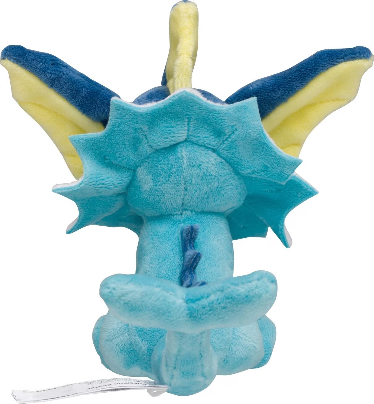Pokémon Vaporeon Sitting Cuties Plush 15 cm buy at Galaxus