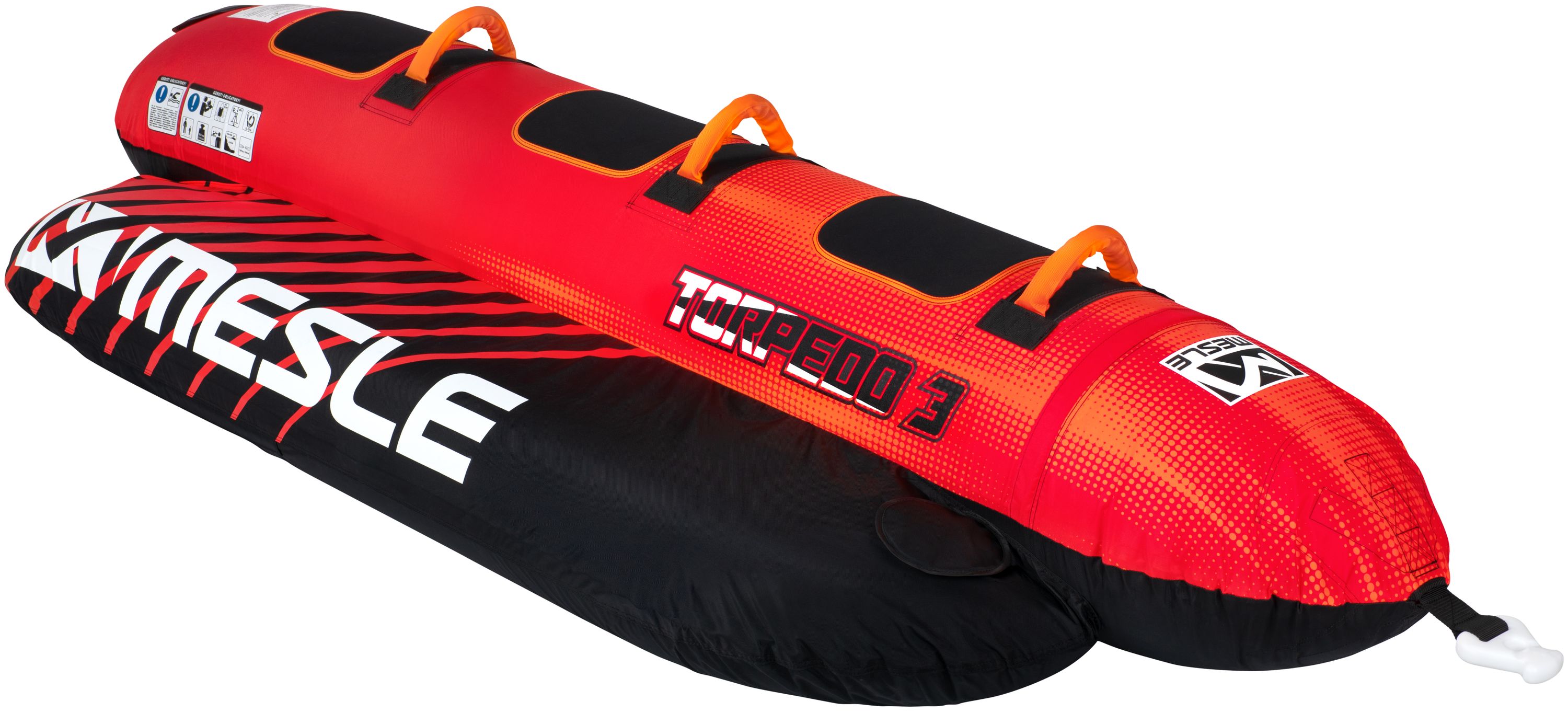 Mesle Tube Torpedo kaufen