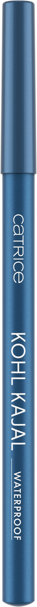 Catrice Kohl Kajal Waterproof (60 Classy Blue-y Navy) Galaxus CB9287