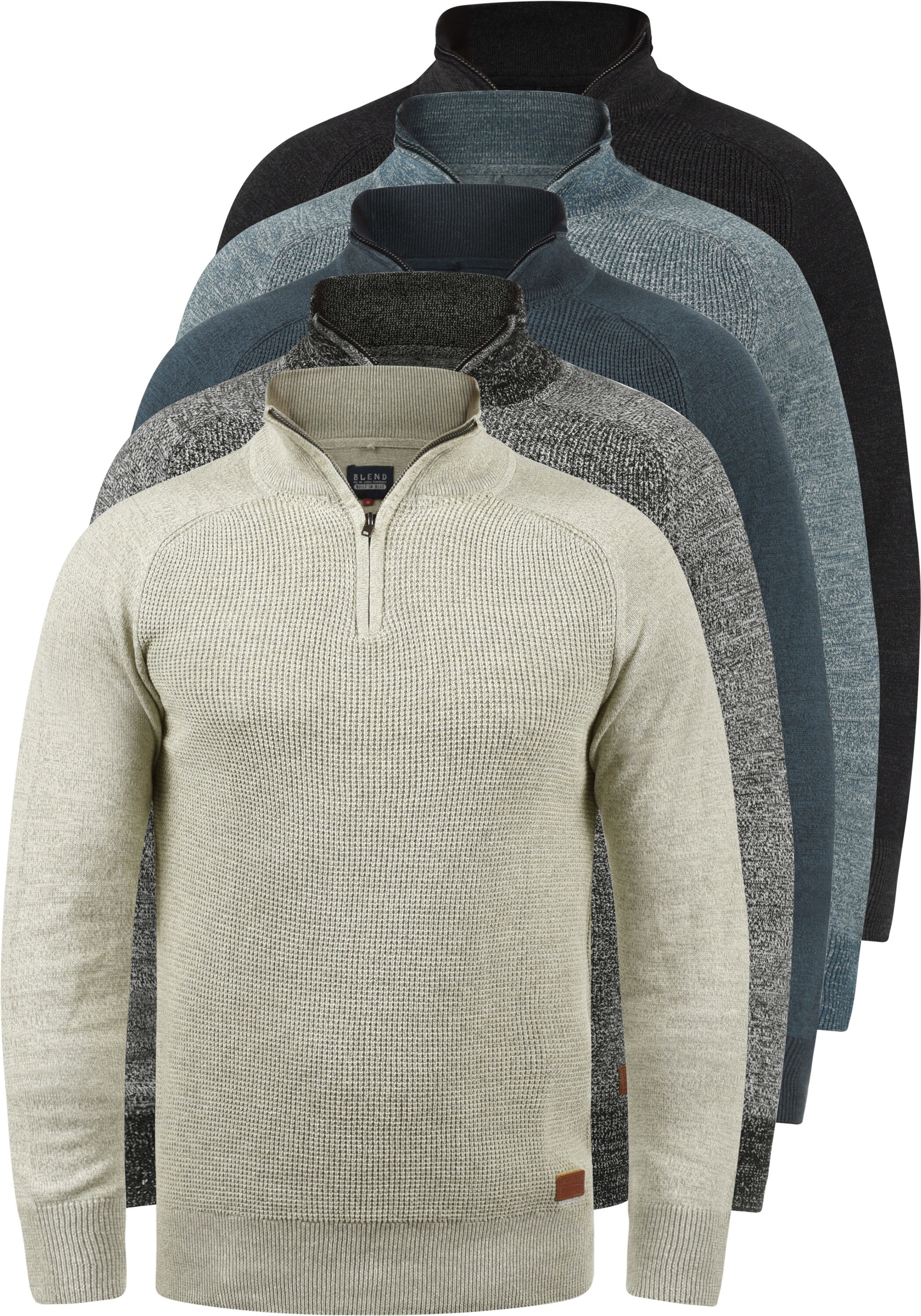 Blend BHGanbolf 20707968ME (2XL) kaufen