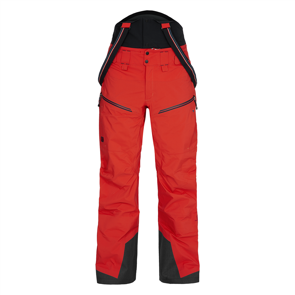 Elevenate M Bec de Rosses Pants (S) kaufen