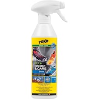 Toko Eco Proof & Care (1 x, 500 ml)