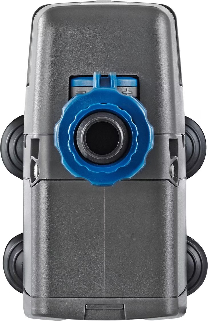 Comparer les prix de Oase Pompe OptiMax 5000 (Eau de mer, Eau douce), Aquarium: filtres