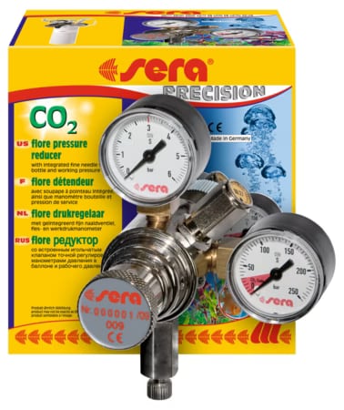 Comparer les prix de Sera 08037, quipement technique pour aquarium