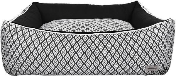 Rinaldo Hundebett MIA 60x45xH18cm schwarz kaufen