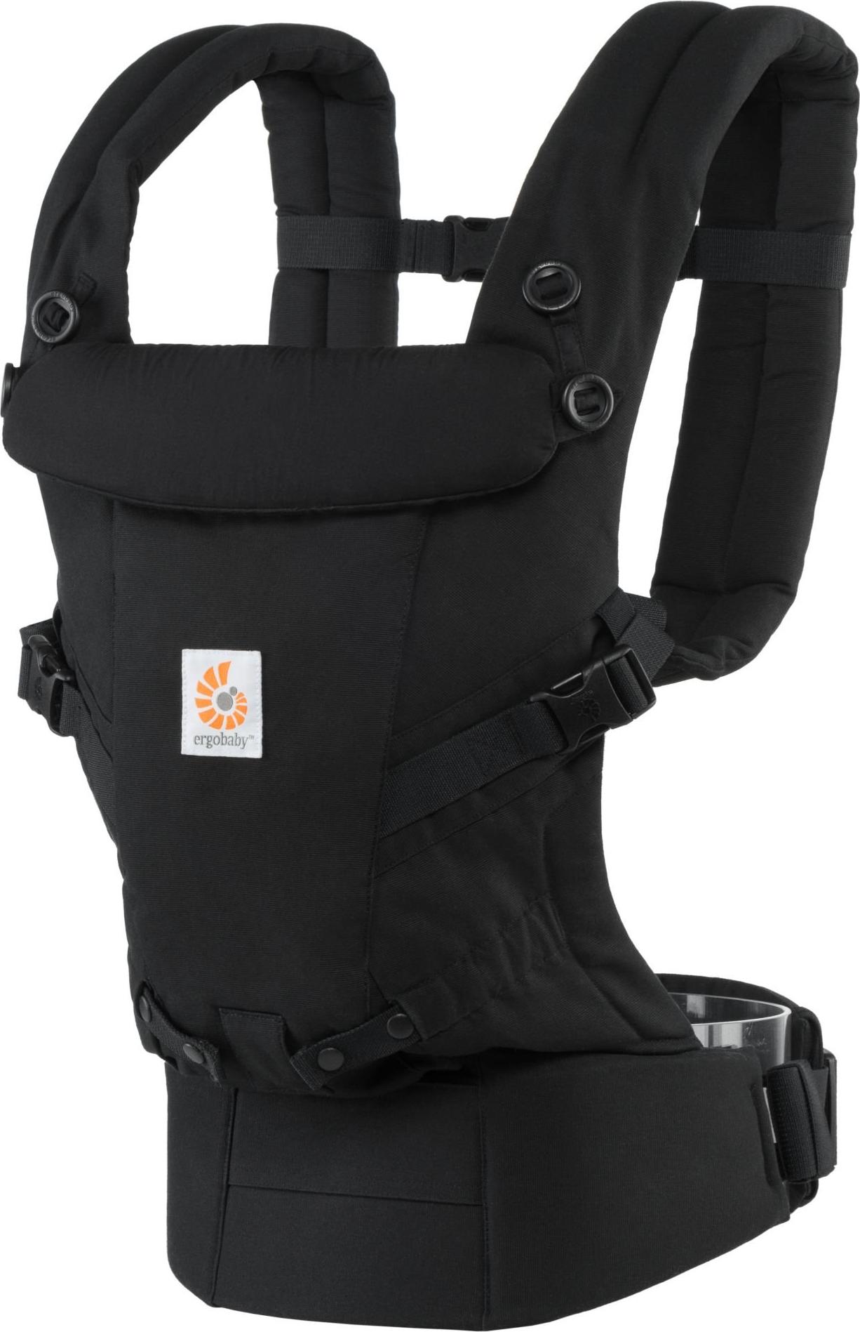 Ergobaby adapt comprar new arrivals