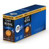 Café Royal Lungo (100 x Port.)
