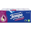 Tempo Fazzoletti delicati