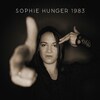 1983 (Sophie Hunger)