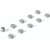 Trendform Steely (10 x)