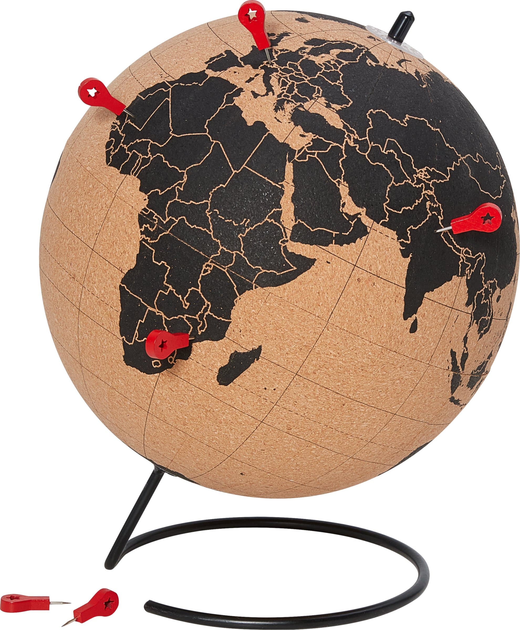 Micasa Globe (20 cm) kaufen
