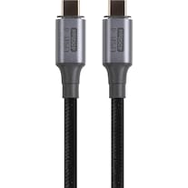 digitec USB type C - USB type C USB4 (0.80 m, USB 4.0)