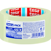 tesa tesapack STRONG Packband (50 mm)