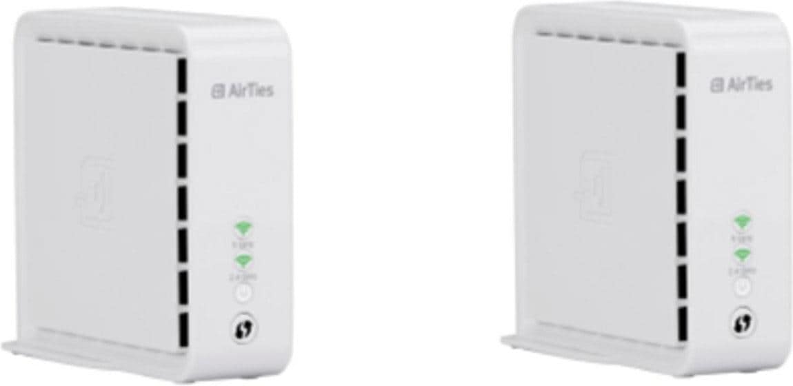 Telekom 2-teiliges Set WIFI Starter-Kit kaufen
