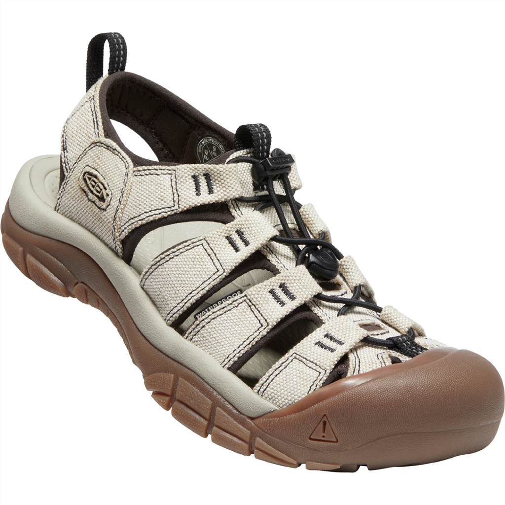 Keen M Newport Canvas (45) kaufen
