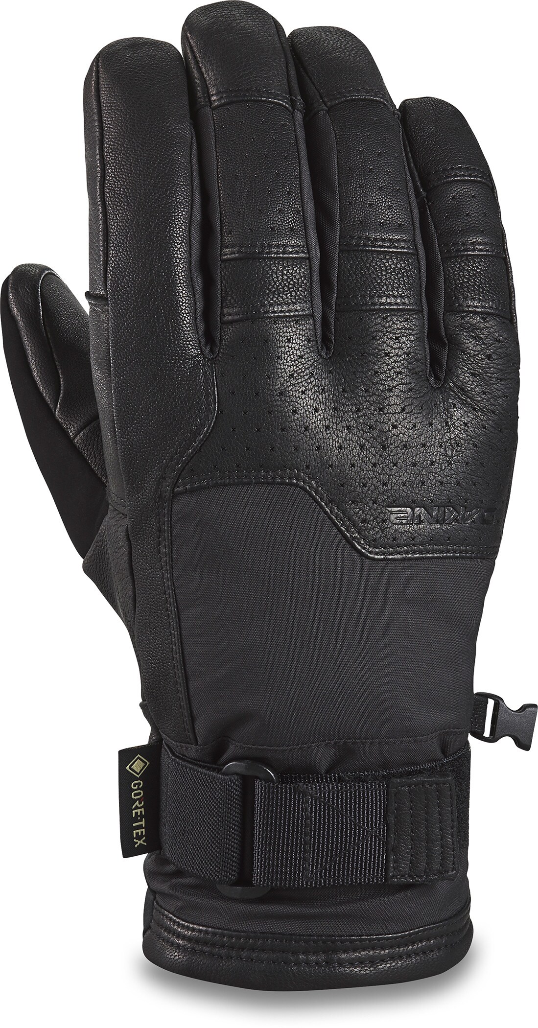 Dakine MAVERICK GORE-TEX GLOVE (S) kaufen