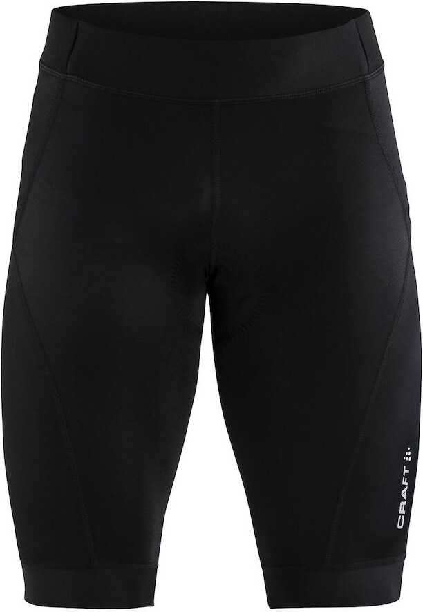 Craft ESSENCE SHORTS M (XS) kaufen