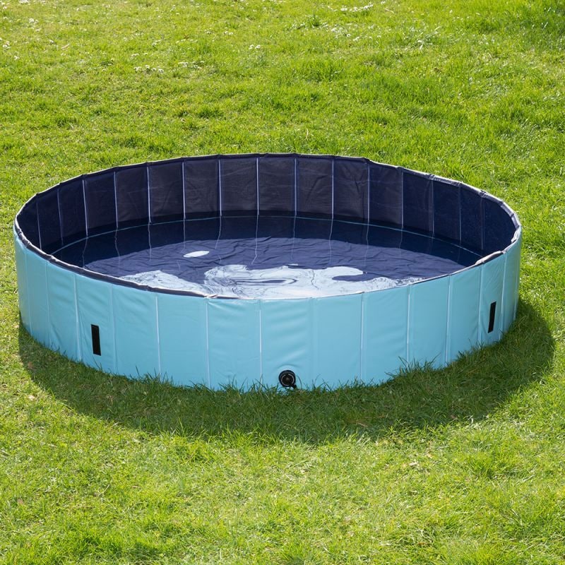 Pawise Hundepool (Hundepool) kaufen
