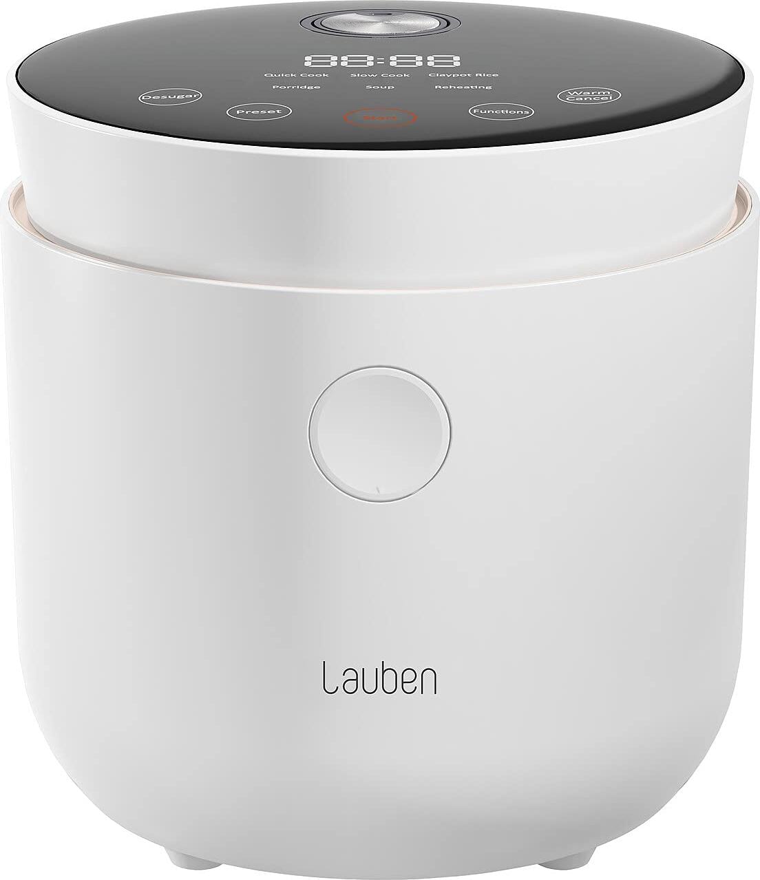 Lauben 1500WT kaufen bei Galaxus