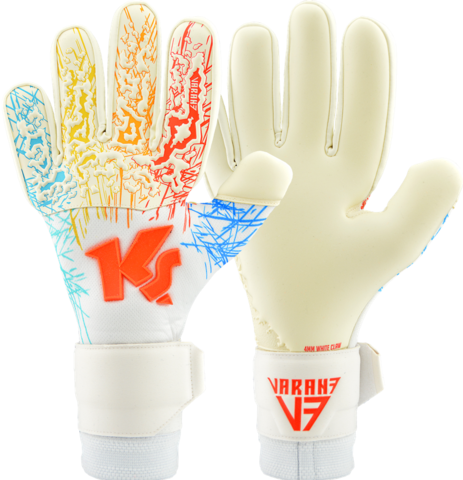 Keeper Sport KEEPERsport Varan7 Pro NC 7.5 buy at Galaxus