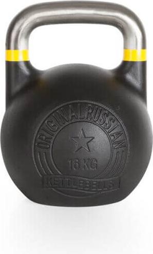 Atx kettlebell online