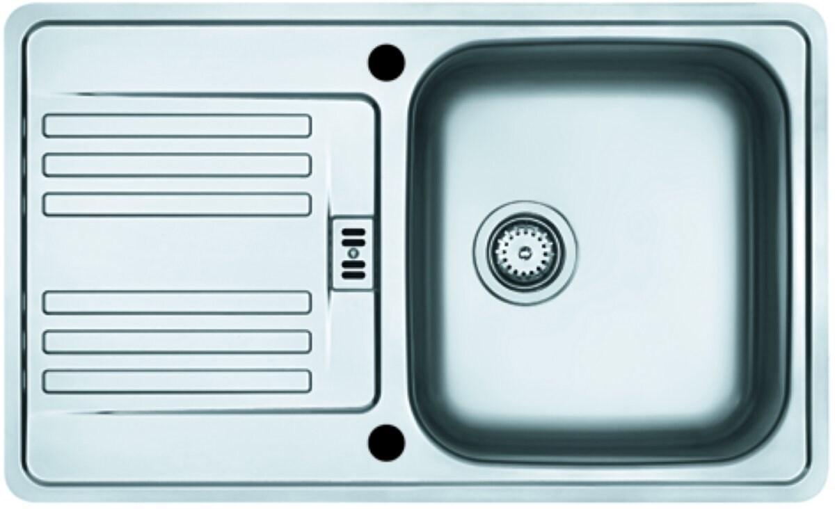 Franke Eurostar EFN 614-78 (78 cm 47.50 cm) kaufen