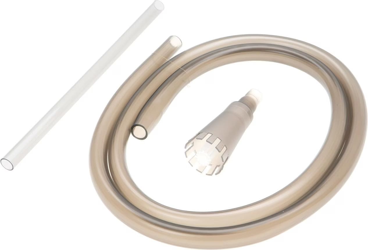 Meilleurs prix pour Aquael 100314 Nettoyant pour aquarium, Entretien de l'aquarium