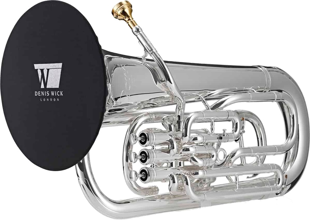 Denis Wick DWABM5 Bell Cover für Euphonium kaufen