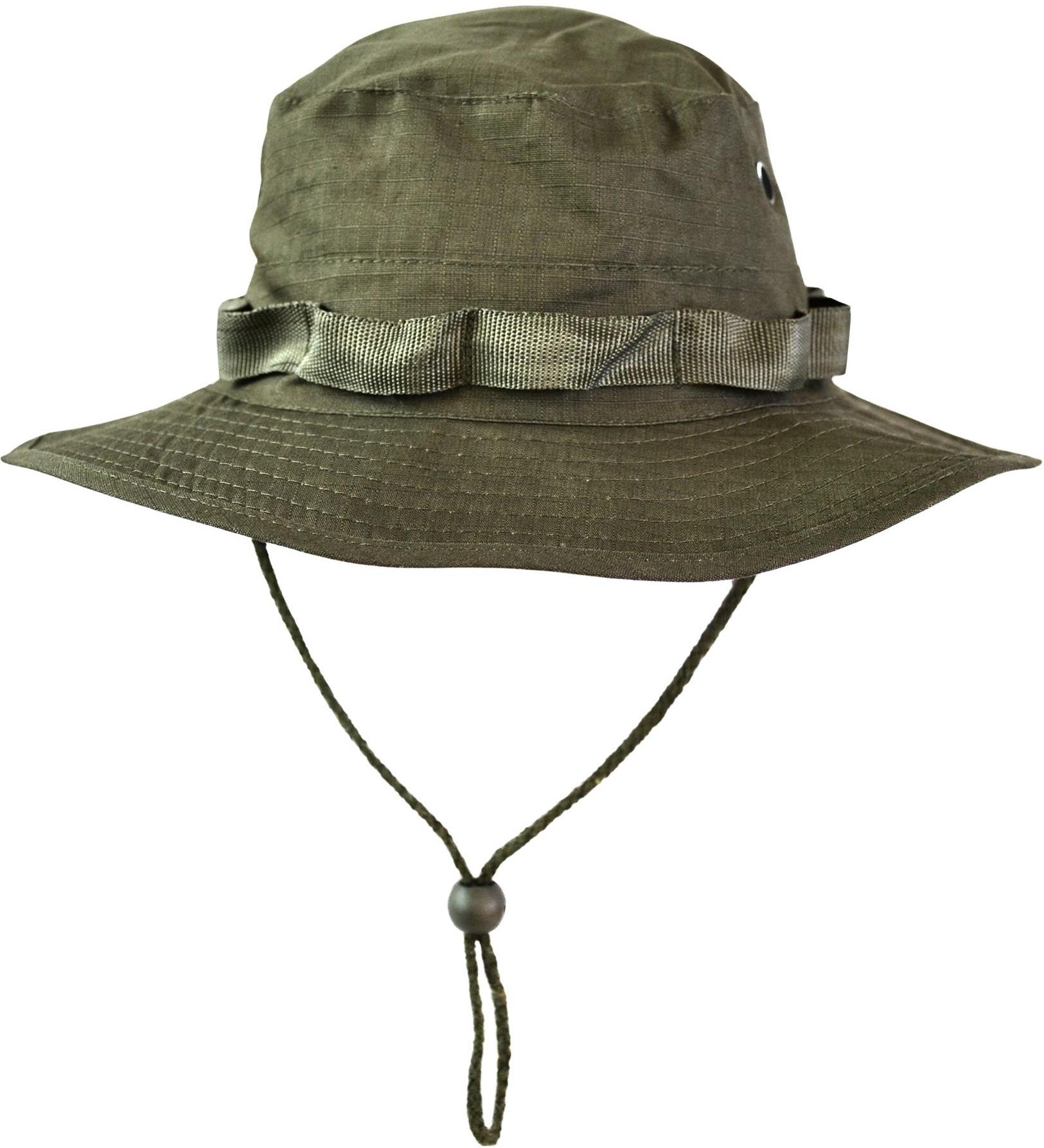 Normani Boonie Hat Boondock (S) kaufen