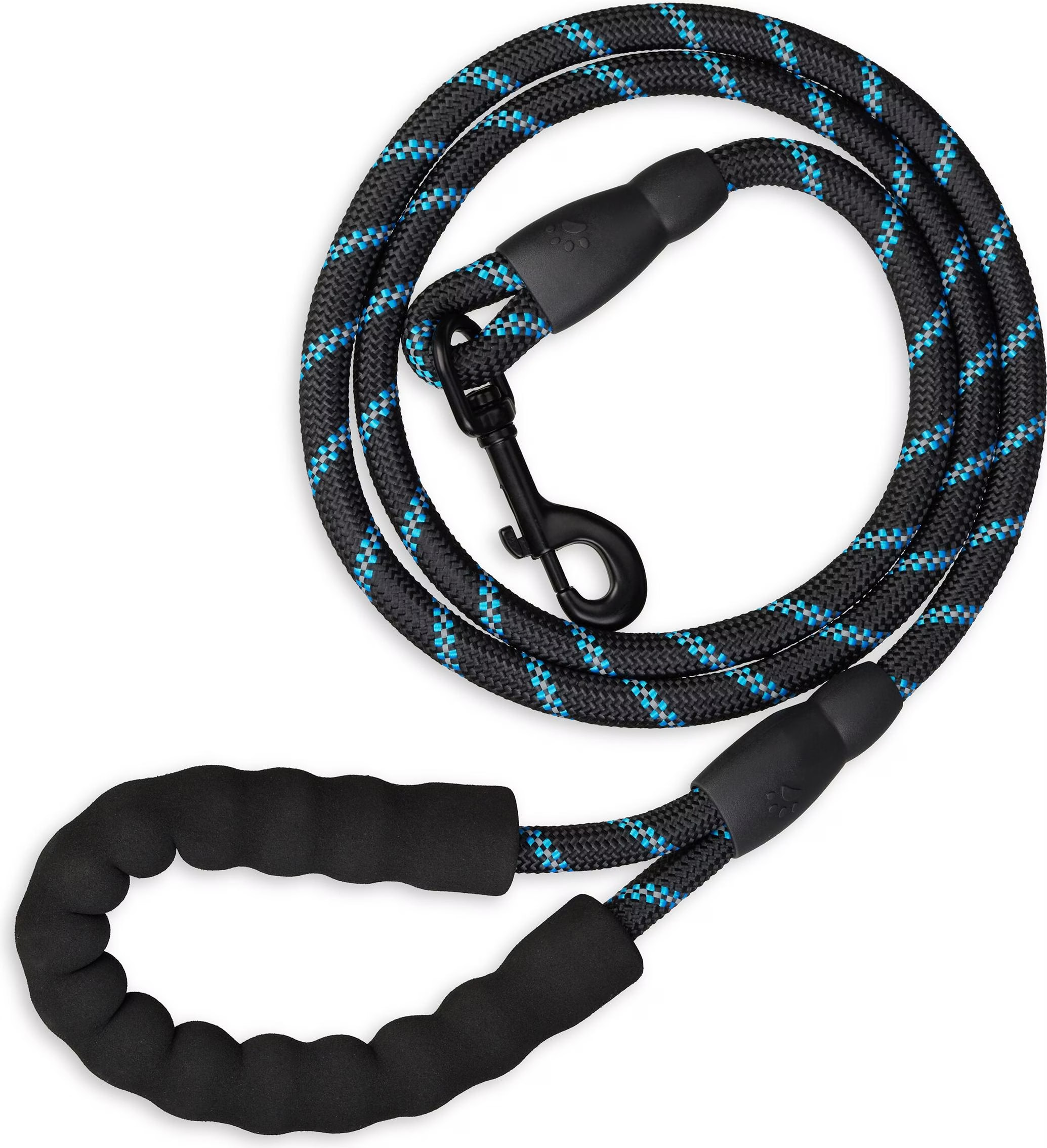 Meilleurs prix pour Relaxdays Laisse pour chien (L, Chien, Sport canin), Collier + laisse