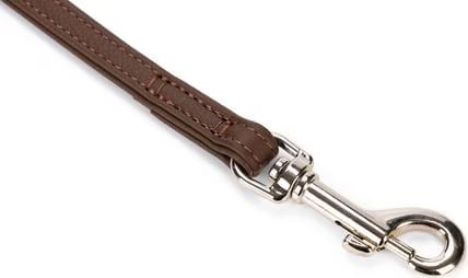 Karlie Leash Vintage (S, Chien, Promenade), Laisse