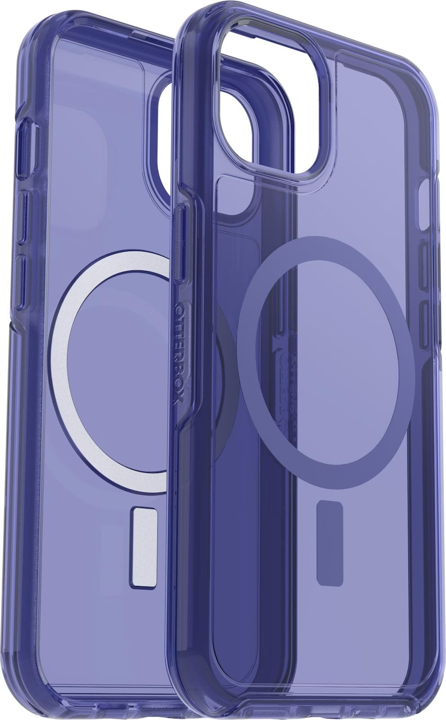 OtterBox Symmetry+ MagSafe (Apple iPhone 13) - kaufen bei Galaxus