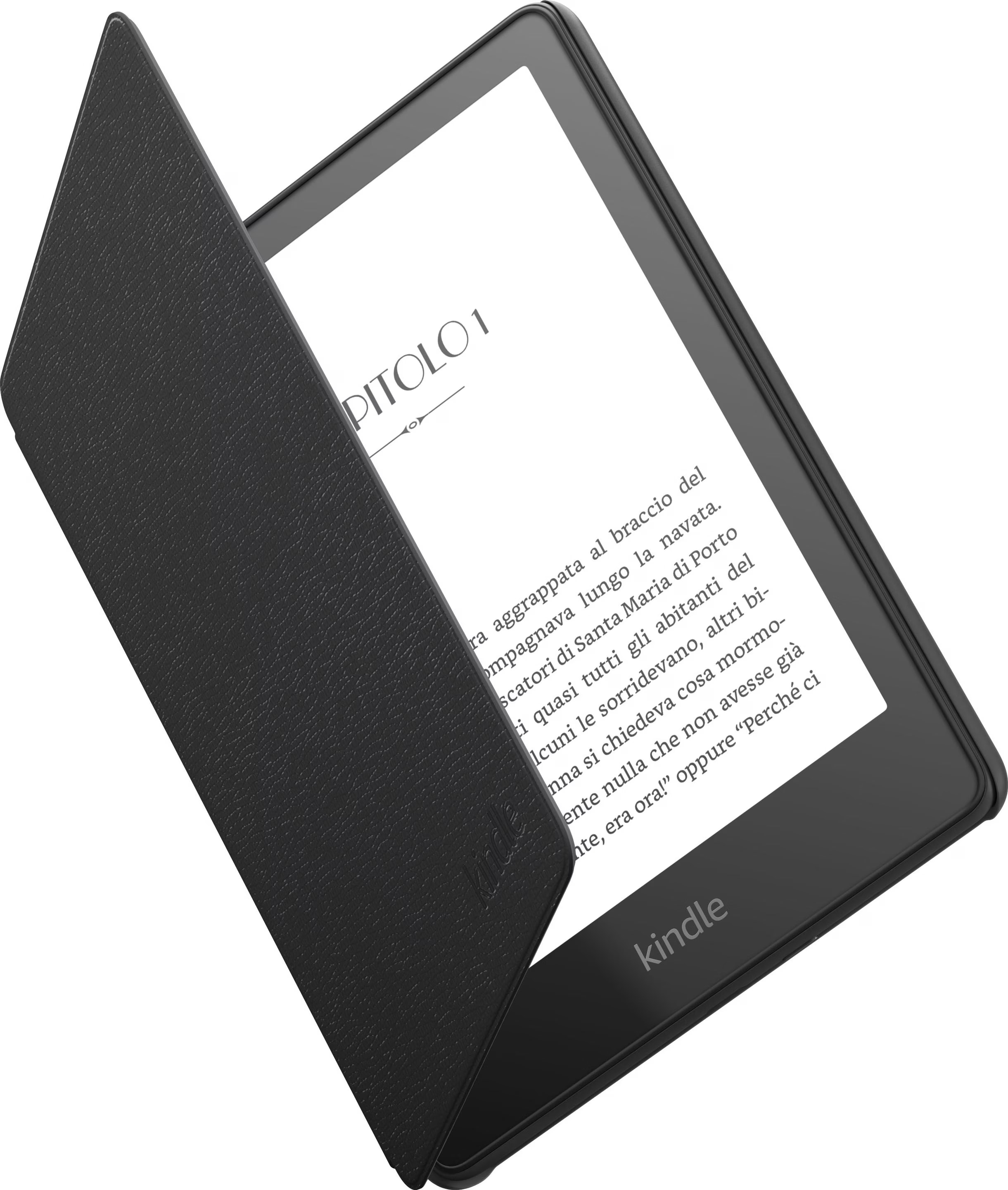 Amazon Kindle Paperwhite (11th Generation) - 2021 - buy at Galaxus