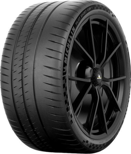 Michelin Pilot Sport Cup 2 ( 275/35 R20 102Y XL Connect N0 ) (Sommer) Galaxus