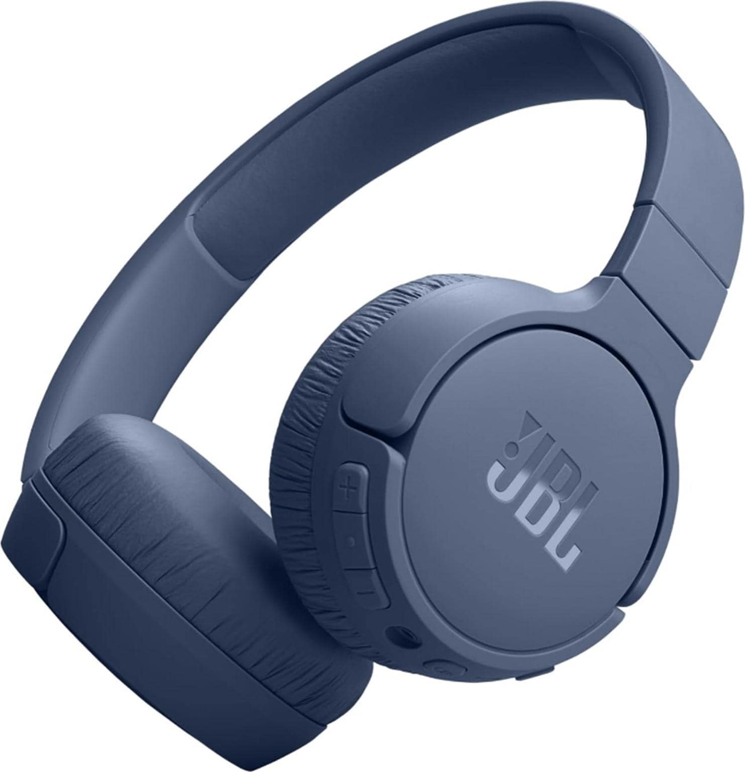Anc jbl best sale