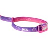 Petzl Lampe frontale Tikkid (20 lm)