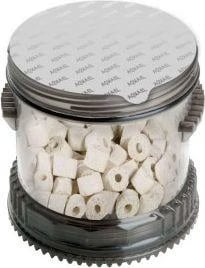 Meilleurs prix pour Aquael Remplisseurs pour filtre BioCeraMax Multikani 800, Aquarium: filtres